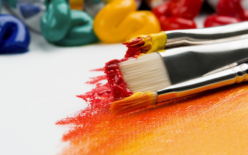 Art gallery and culture in Owen Sound